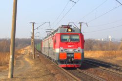 416 КБ