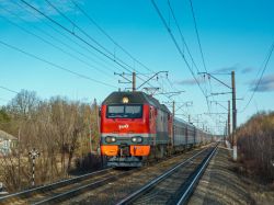 931 КБ