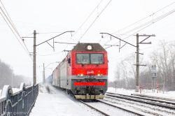 567 КБ