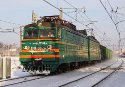 968 КБ