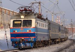 970 КБ