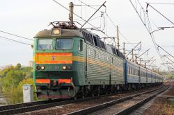 853 КБ