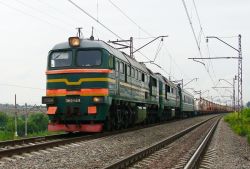 863 КБ