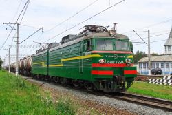 963 КБ