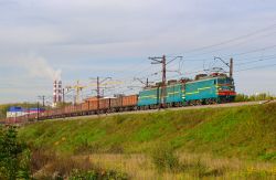 827 КБ