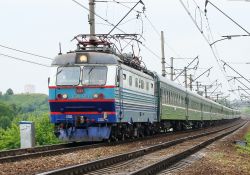 932 КБ