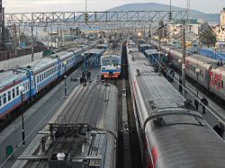 589 КБ