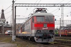 363 КБ