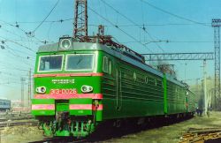 626 КБ