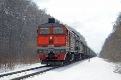 687 КБ