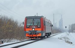 614 КБ