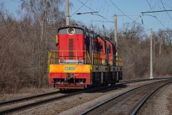 695 КБ