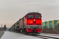 184 КБ