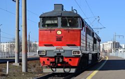 324 КБ