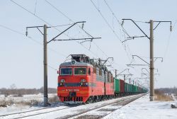 619 КБ