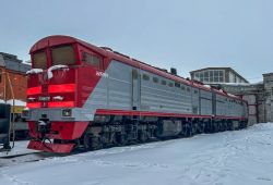 458 КБ
