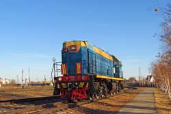 556 КБ
