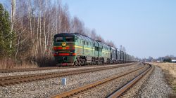 552 КБ
