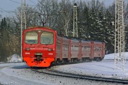 701 КБ