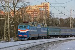 663 КБ