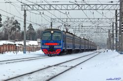628 КБ