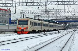 609 КБ