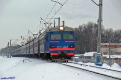757 КБ