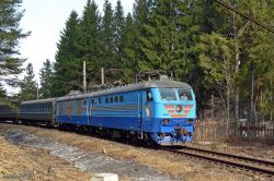 738 КБ