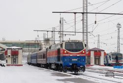 670 КБ