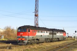 531 КБ