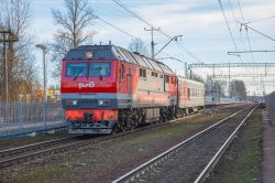 569 КБ