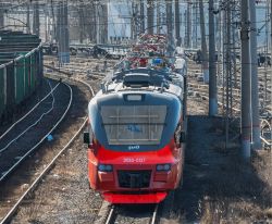 560 КБ