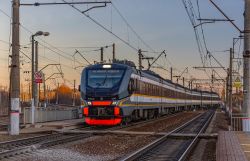1022 КБ