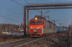 1020 КБ