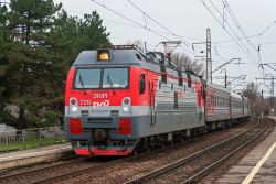 1012 КБ