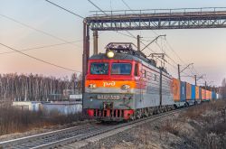 1013 КБ