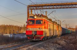 1009 КБ
