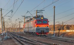 989 КБ