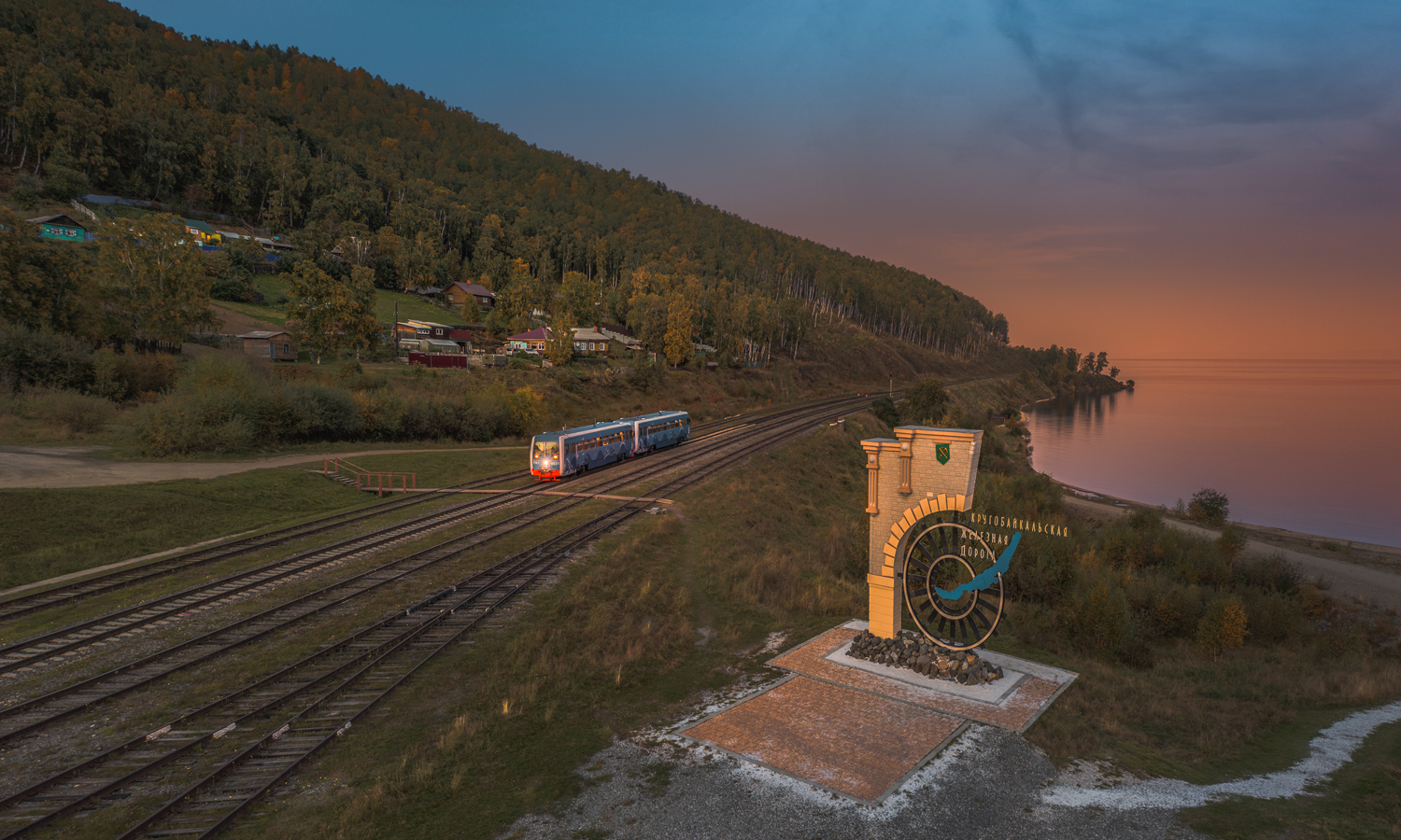 РА1-0031