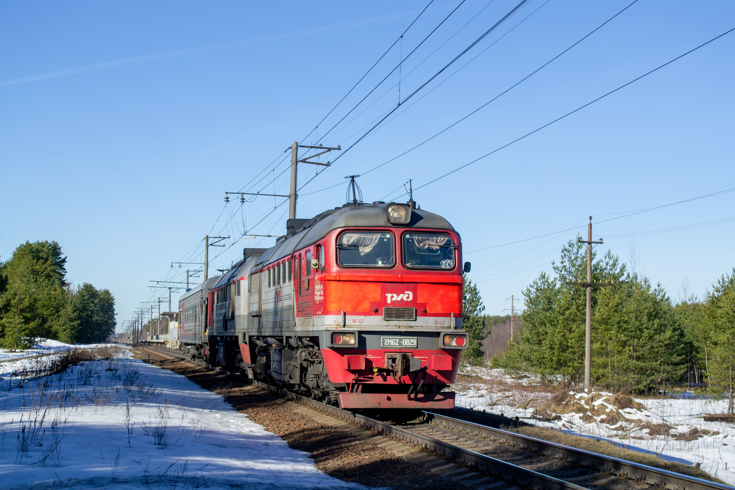 2М62-0829
