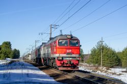 798 КБ