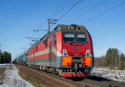 793 КБ