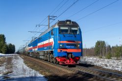 822 КБ