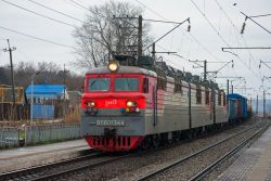 1006 КБ