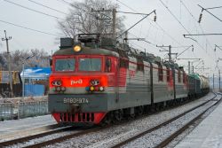 1003 КБ