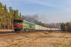 608 КБ