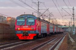643 КБ