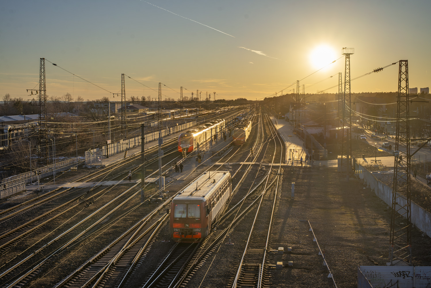 РА1-0092