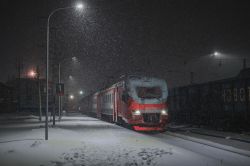 1002 КБ