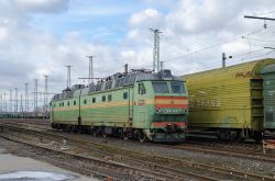 491 КБ